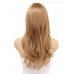C-051~C-Ash Blonde